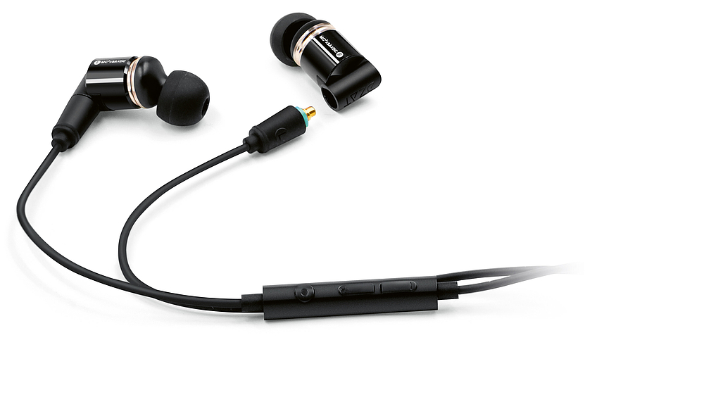 headset，DT-10，Digital，2018 red dot award，