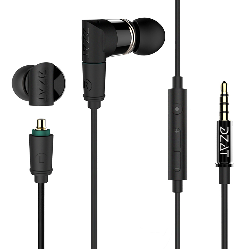 headset，DT-10，Digital，2018 red dot award，