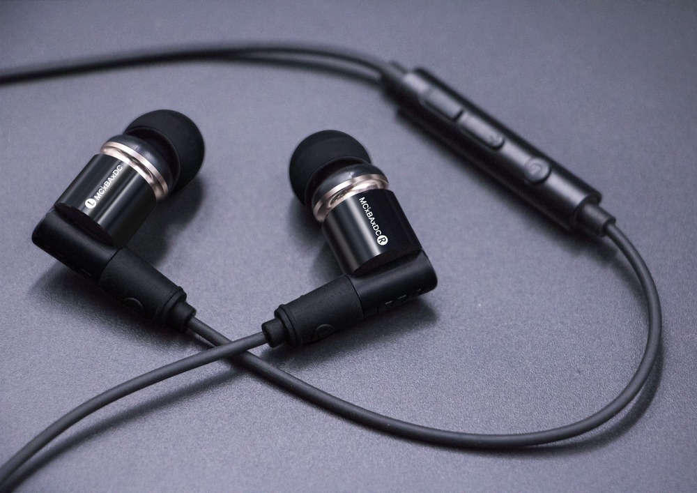 headset，DT-10，Digital，2018 red dot award，