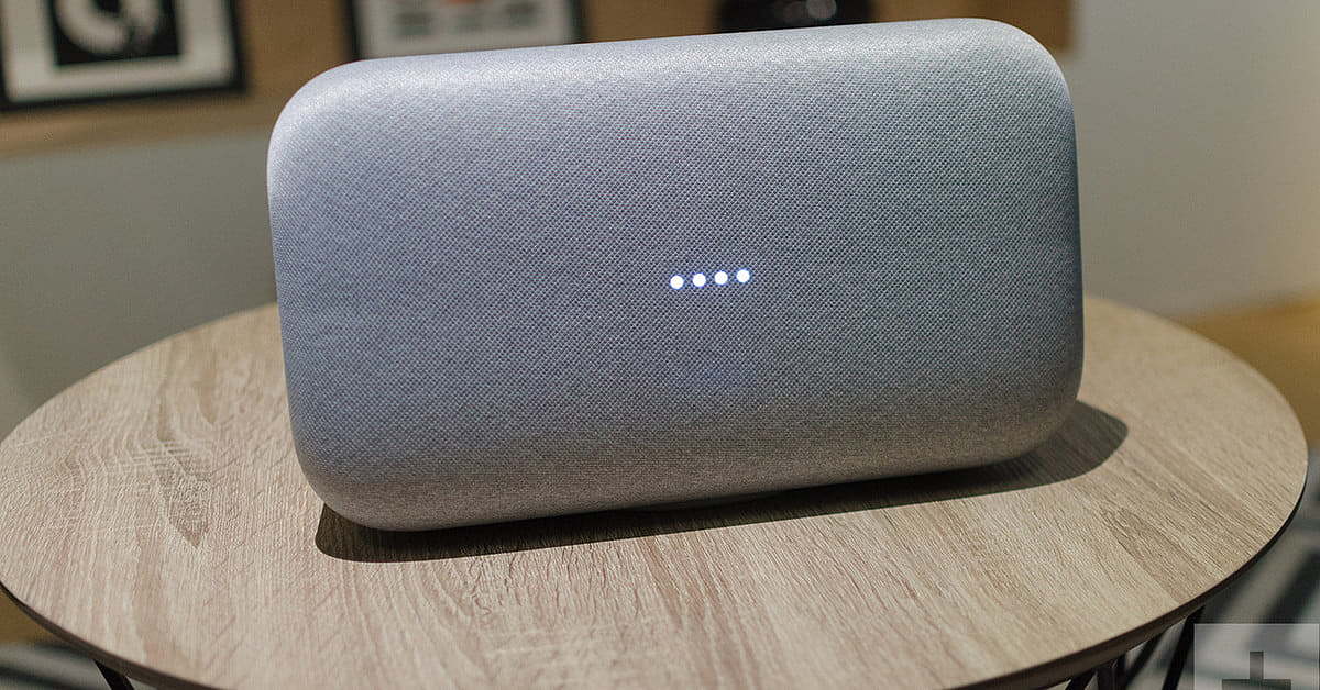 loudspeaker box，Digital，product design，2018 red dot award，