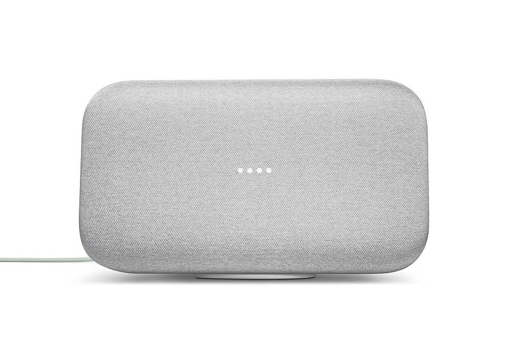 loudspeaker box，Digital，product design，2018 red dot award，