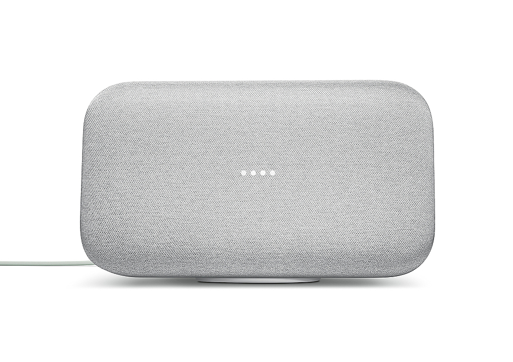 loudspeaker box，Digital，product design，2018 red dot award，