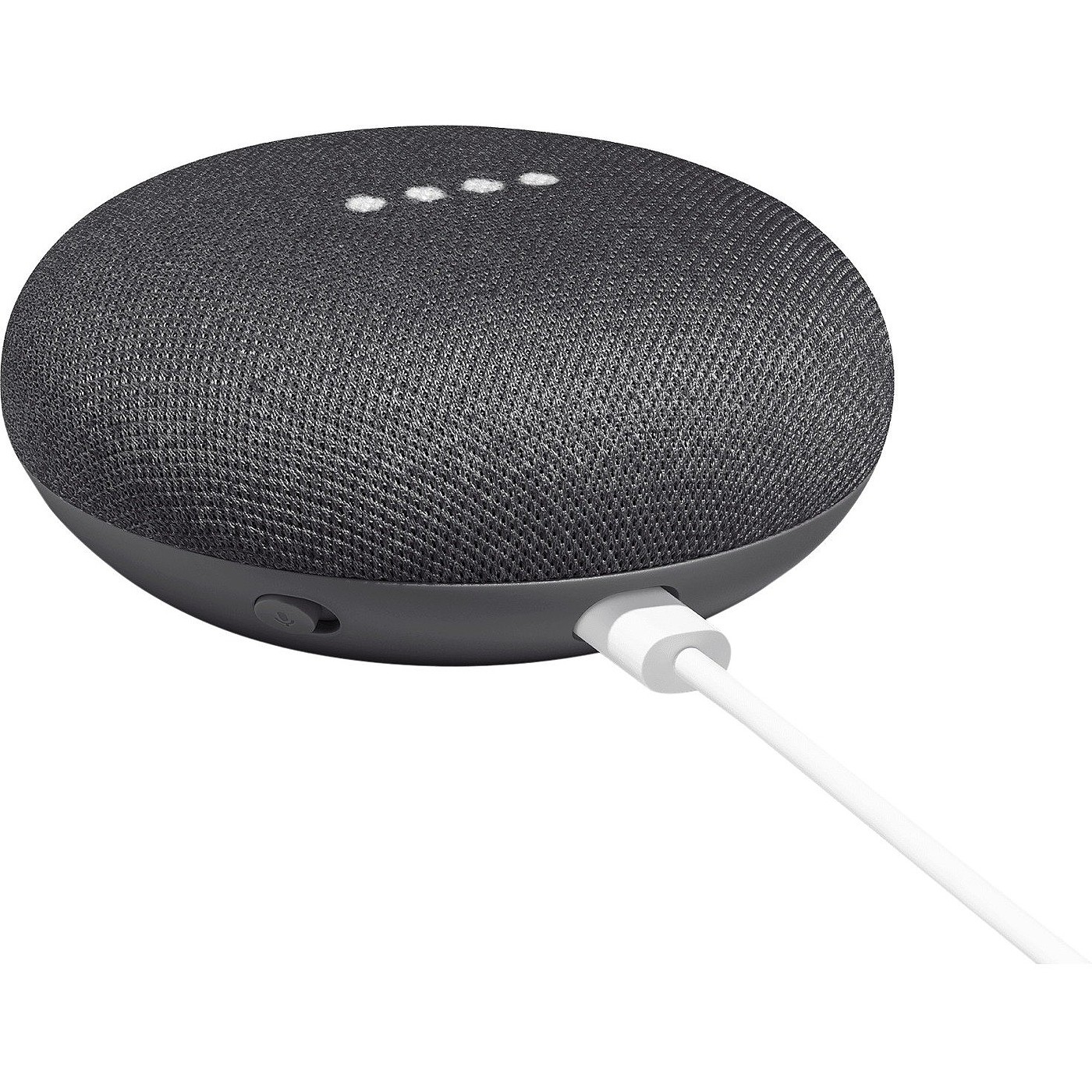loudspeaker box，Google Home，Digital，2018 red dot award，