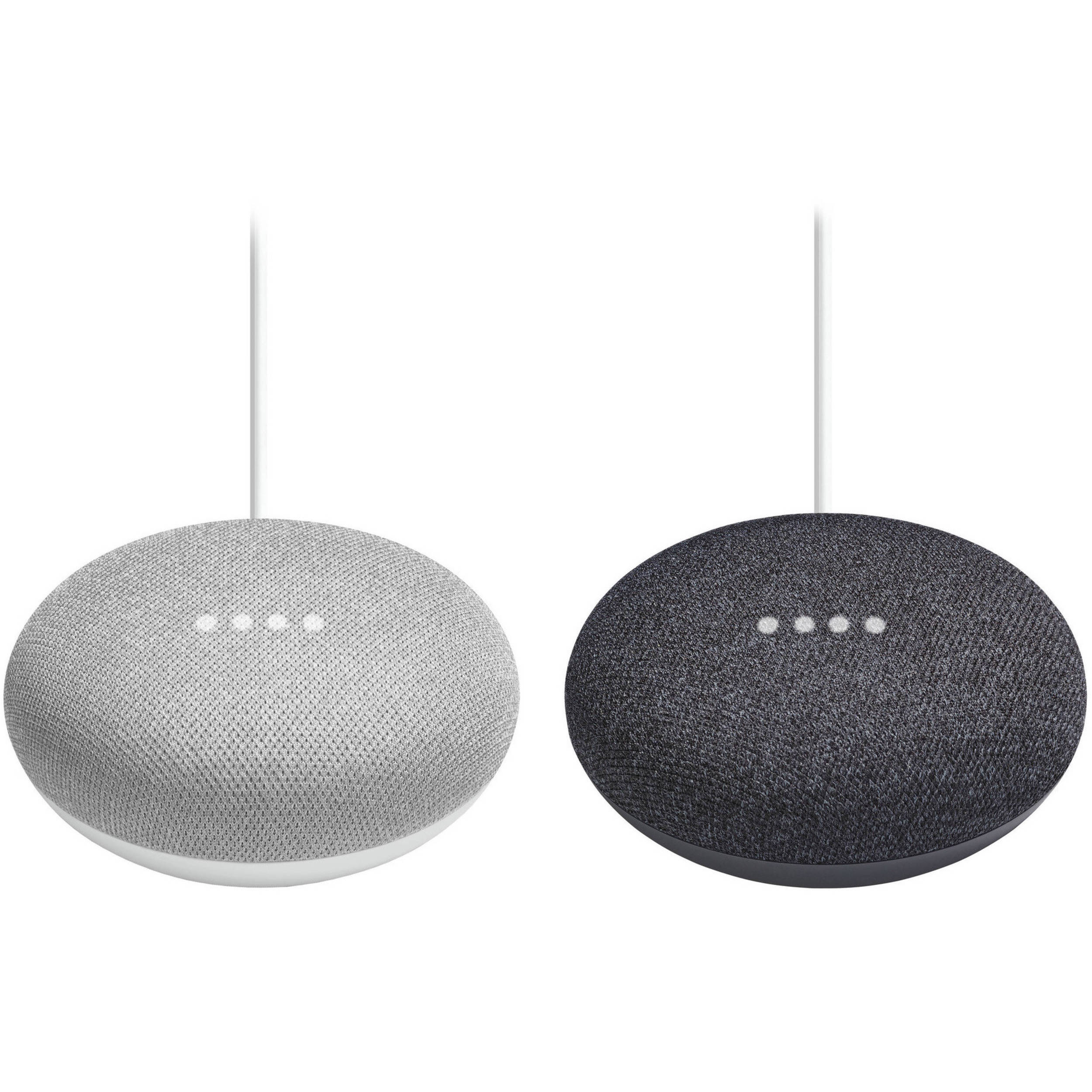 loudspeaker box，Google Home，Digital，2018 red dot award，