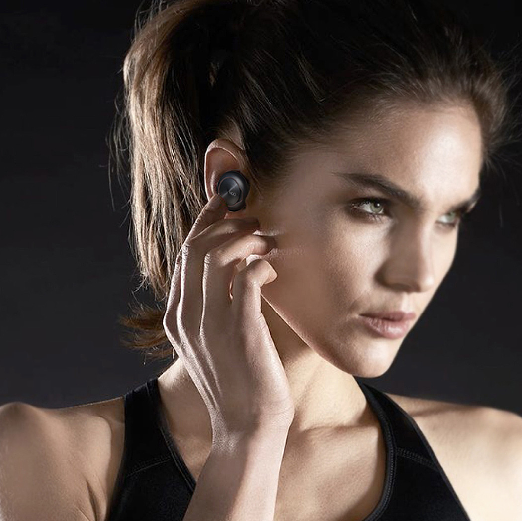 modularization，headset，Bluetooth headset，Easy to clean，industrial design，product design，