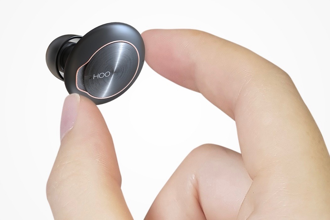 modularization，headset，Bluetooth headset，Easy to clean，industrial design，product design，