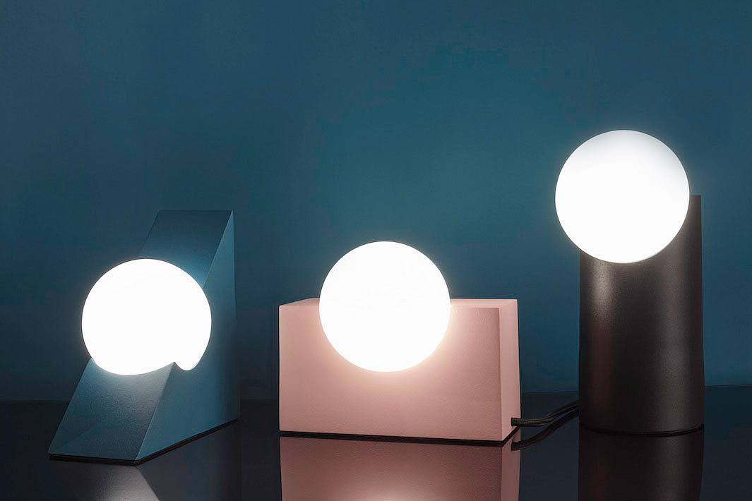 now，product design，industrial design，Art，lamps and lanterns，lamp，