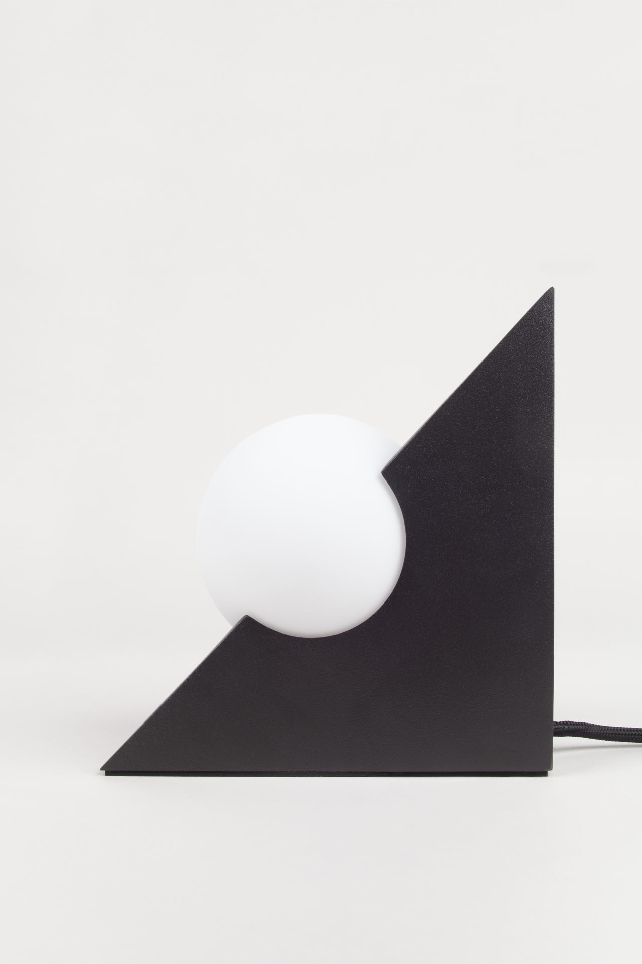 now，product design，industrial design，Art，lamps and lanterns，lamp，