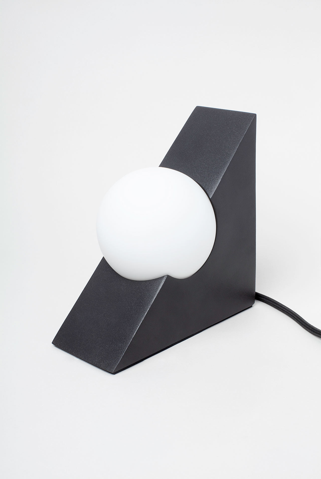 now，product design，industrial design，Art，lamps and lanterns，lamp，