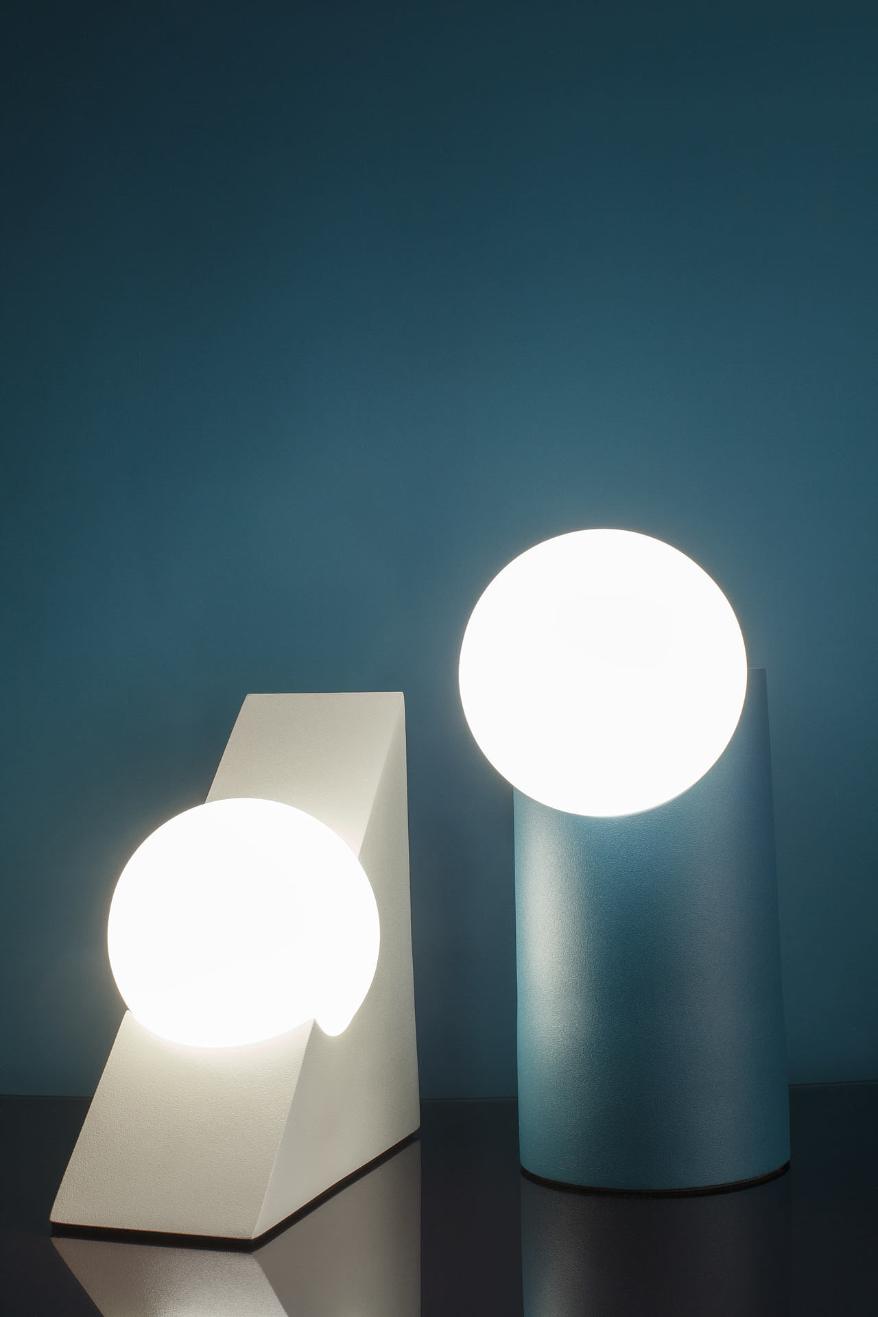 now，product design，industrial design，Art，lamps and lanterns，lamp，