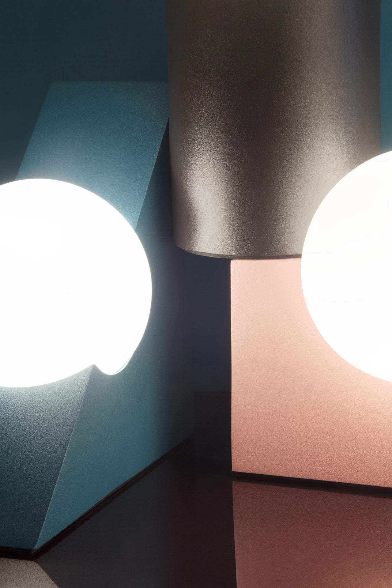 now，product design，industrial design，Art，lamps and lanterns，lamp，