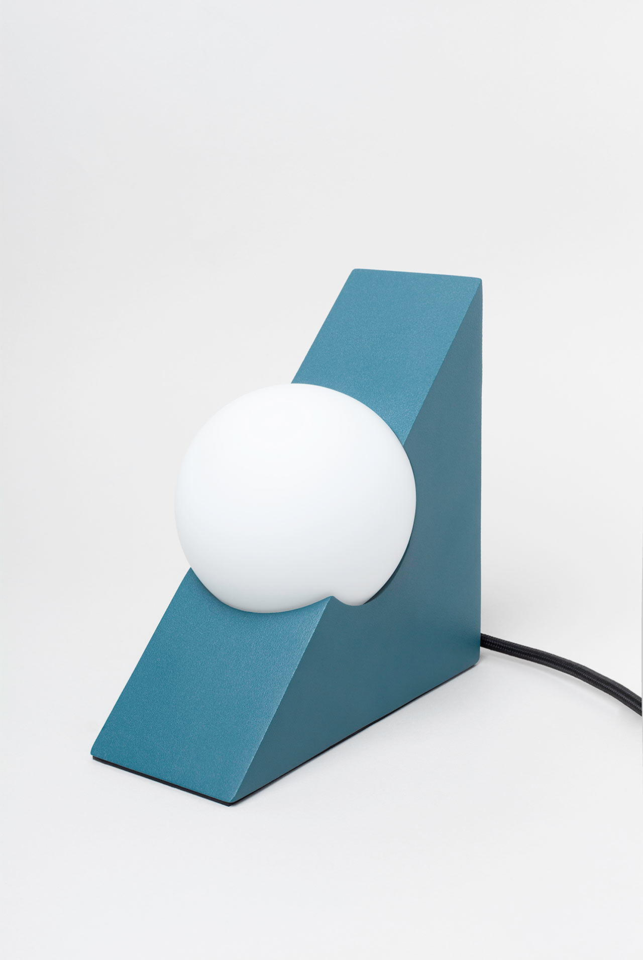 now，product design，industrial design，Art，lamps and lanterns，lamp，