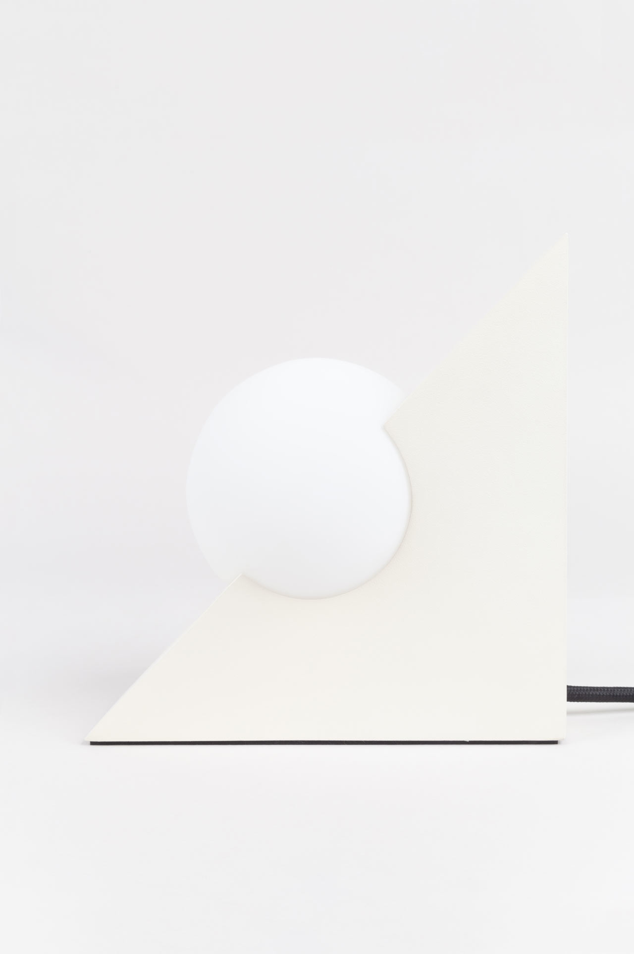 now，product design，industrial design，Art，lamps and lanterns，lamp，