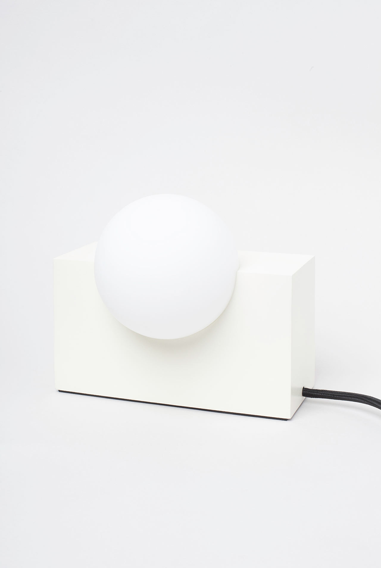 now，product design，industrial design，Art，lamps and lanterns，lamp，