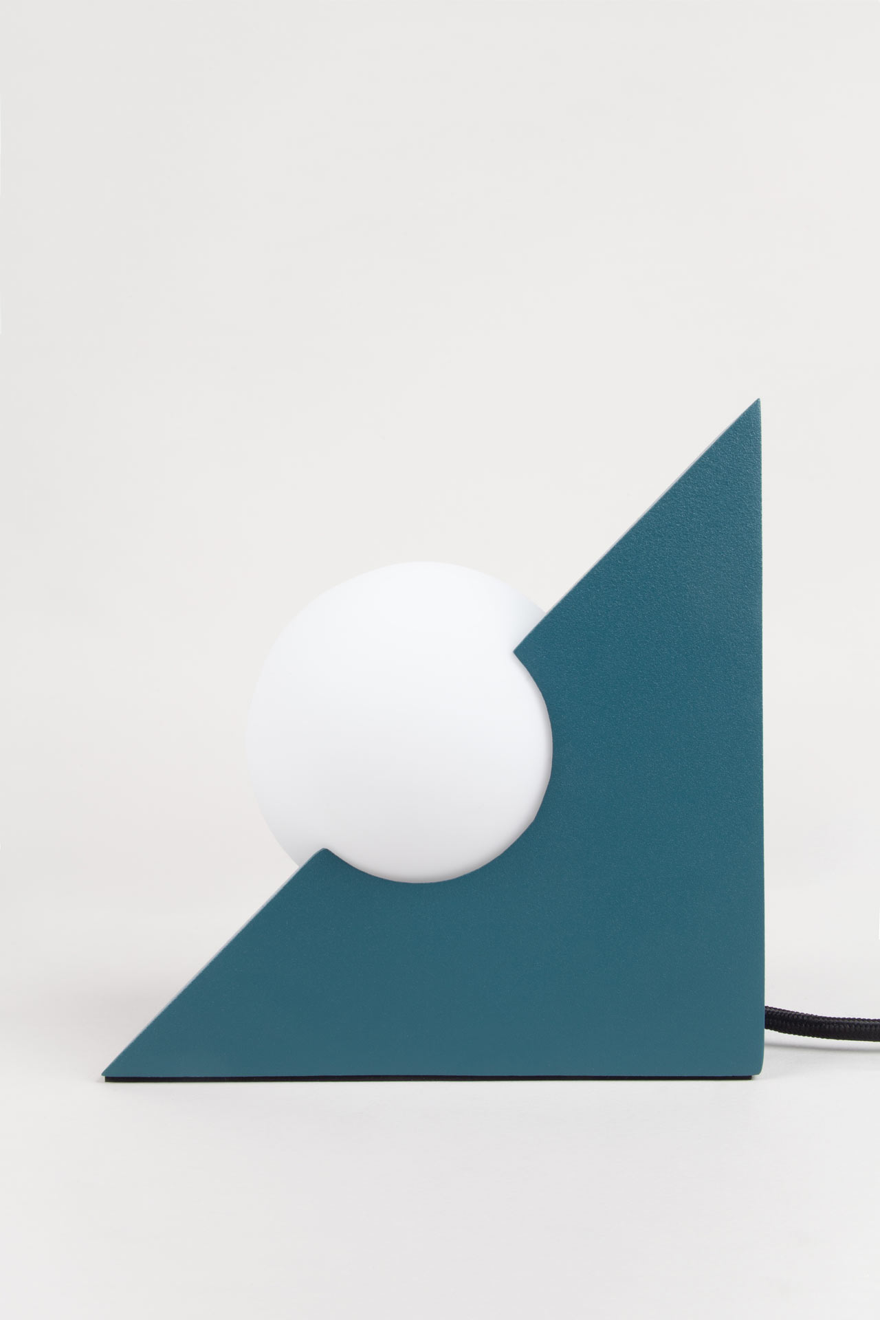 now，product design，industrial design，Art，lamps and lanterns，lamp，