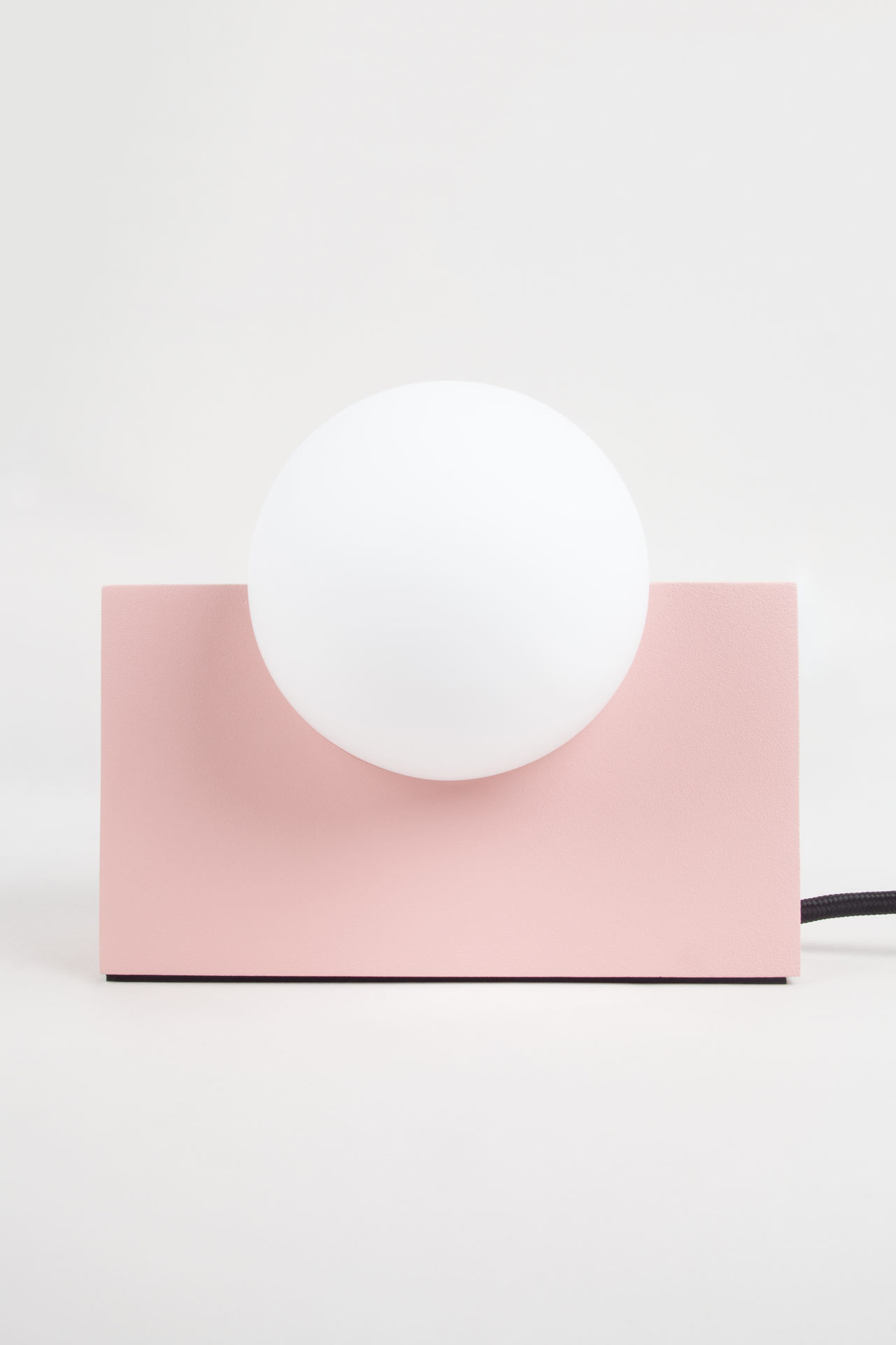 now，product design，industrial design，Art，lamps and lanterns，lamp，