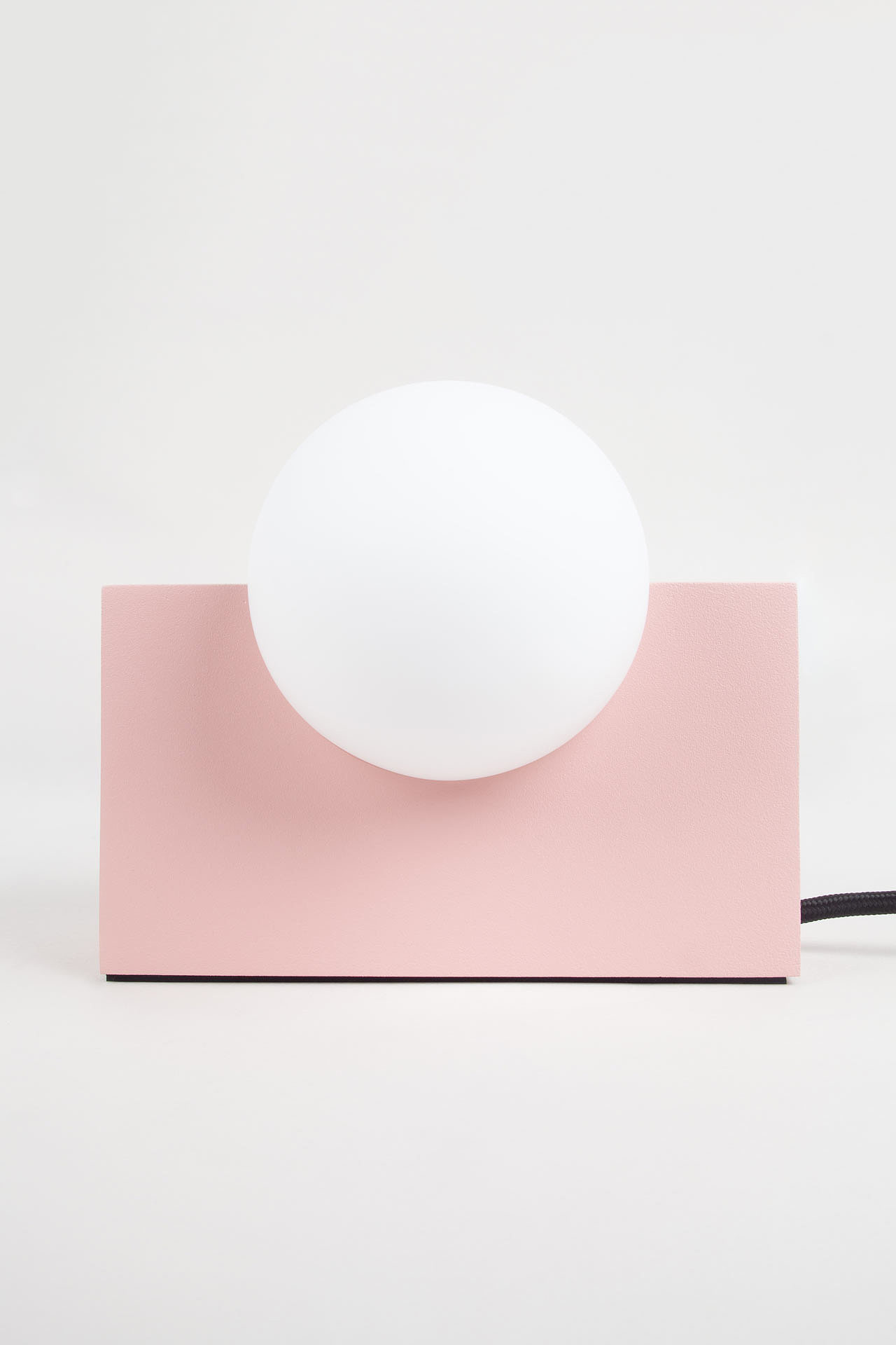 now，product design，industrial design，Art，lamps and lanterns，lamp，