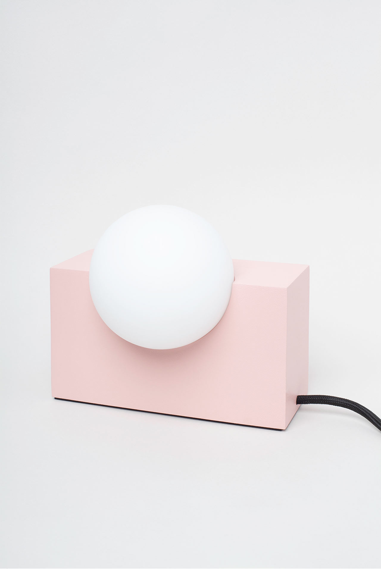 now，product design，industrial design，Art，lamps and lanterns，lamp，