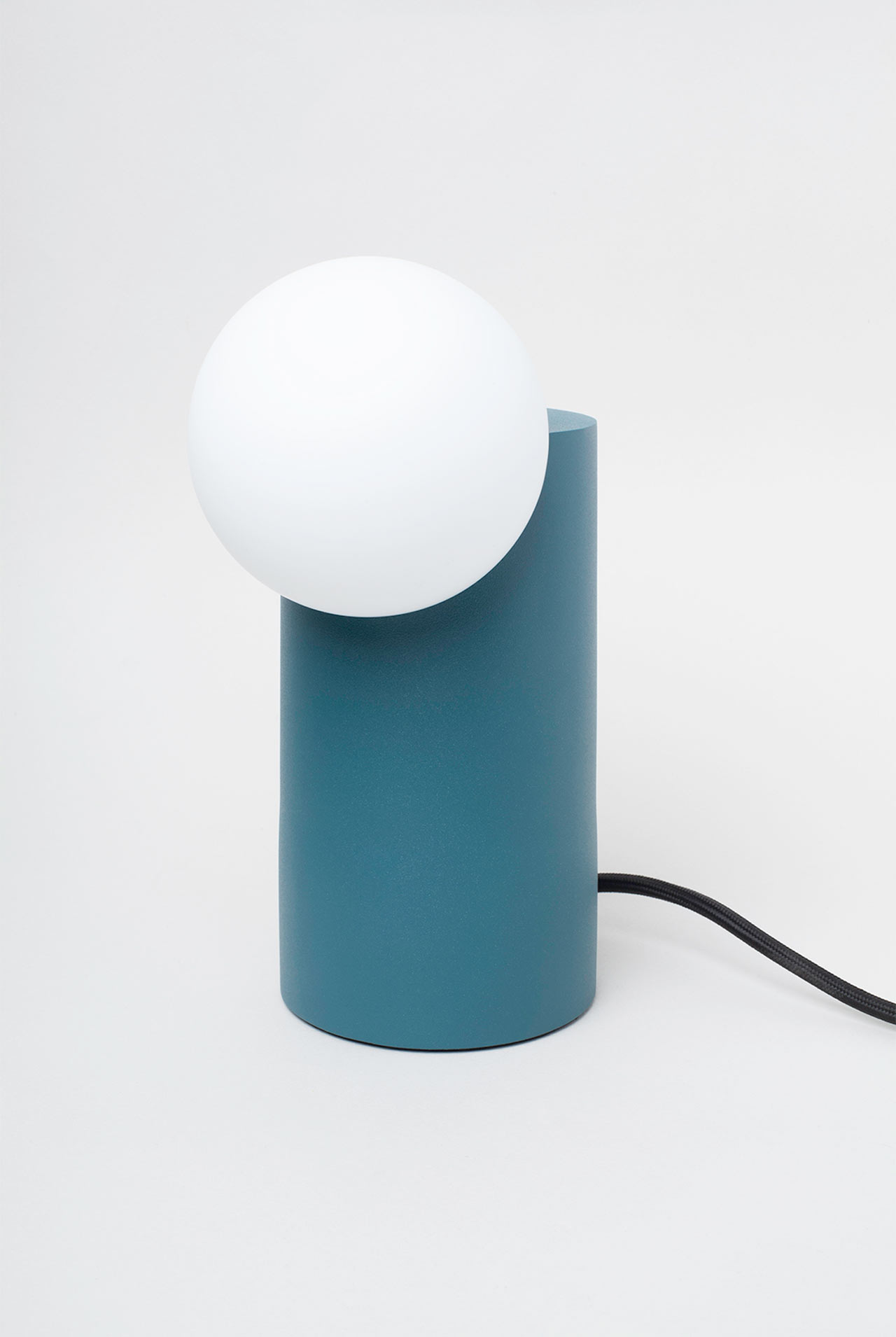 now，product design，industrial design，Art，lamps and lanterns，lamp，