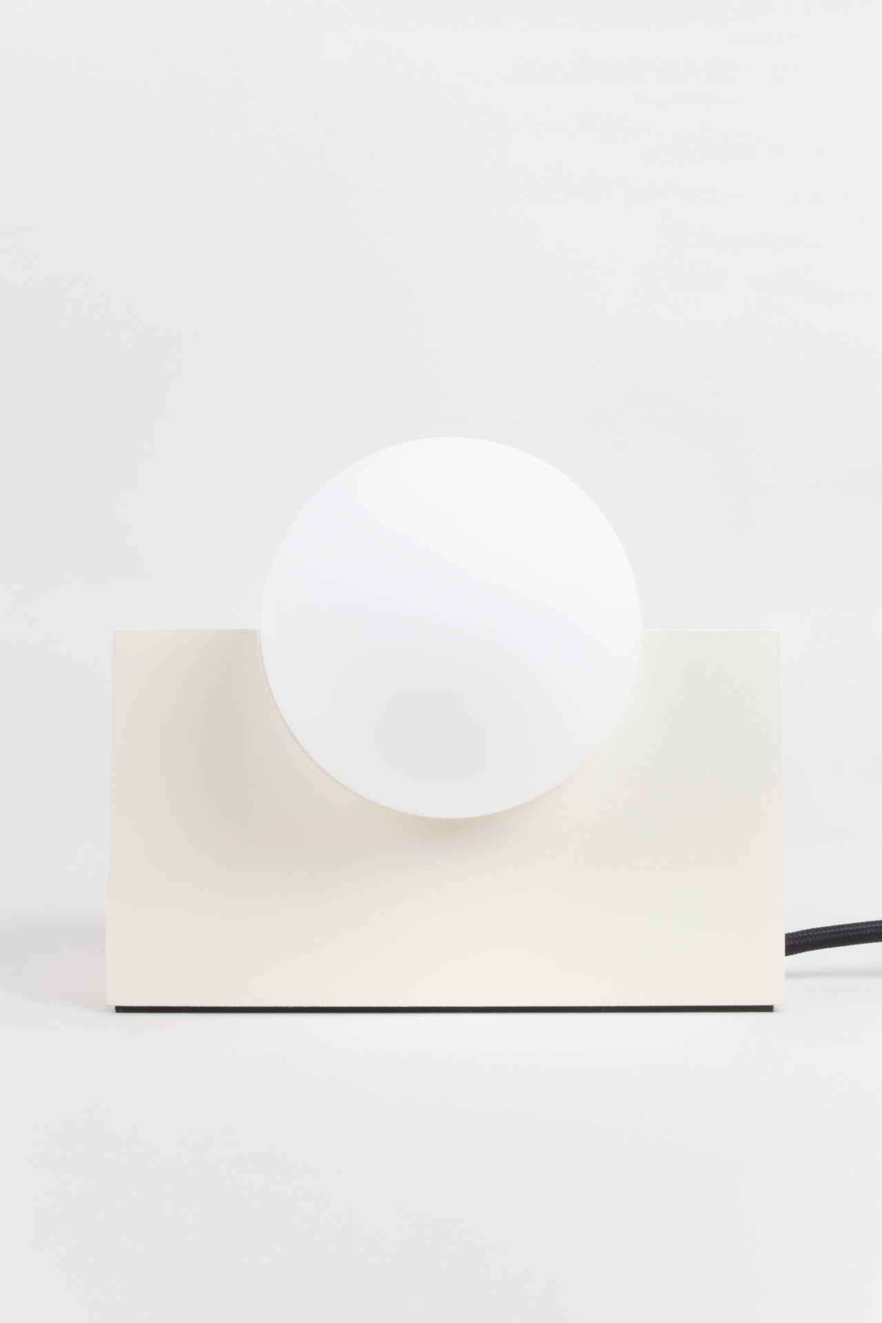 now，product design，industrial design，Art，lamps and lanterns，lamp，