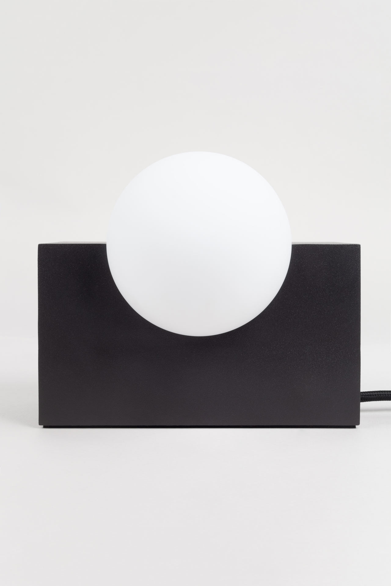 now，product design，industrial design，Art，lamps and lanterns，lamp，