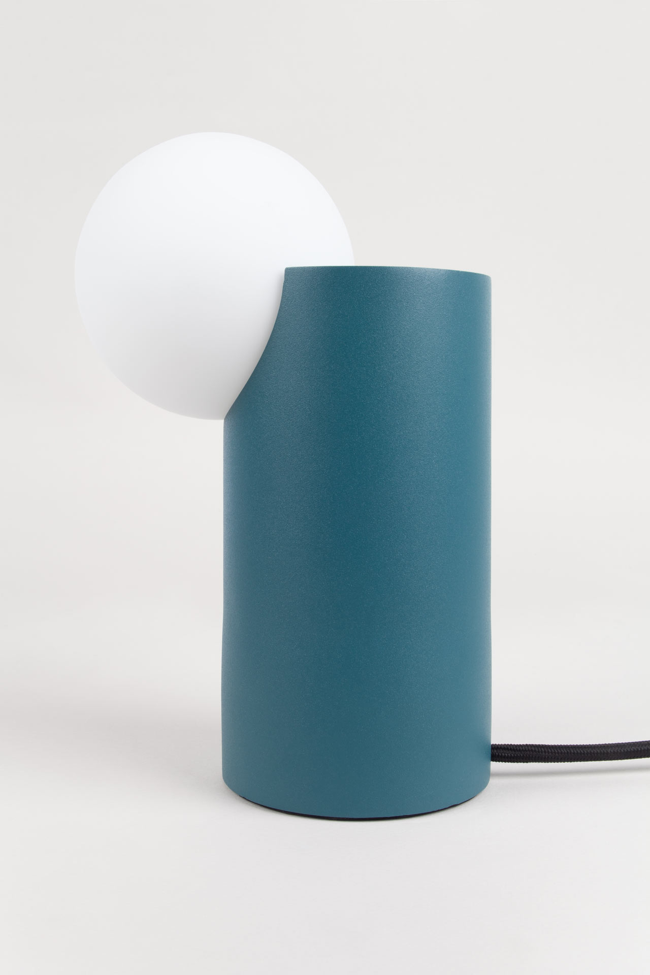 now，product design，industrial design，Art，lamps and lanterns，lamp，