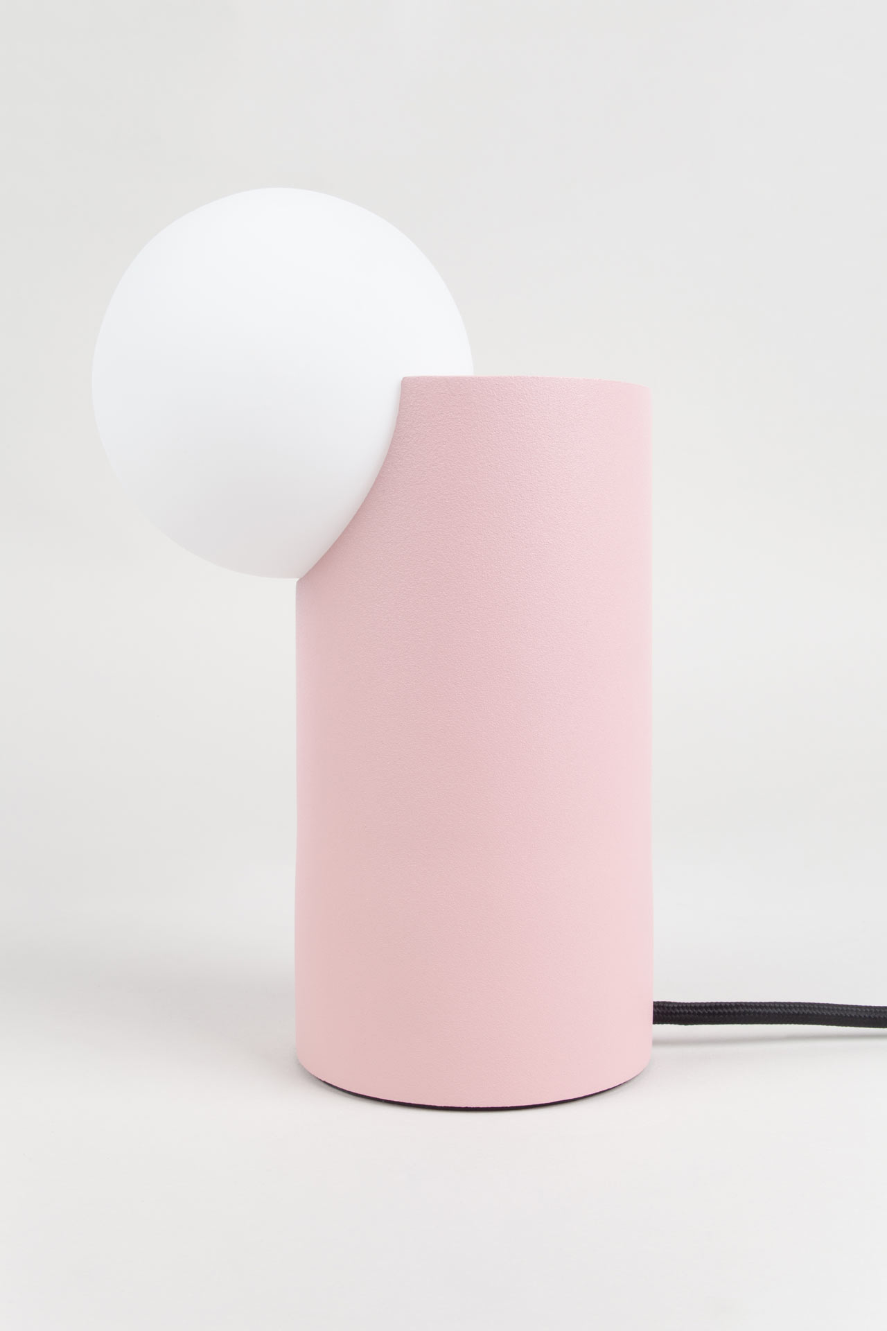 now，product design，industrial design，Art，lamps and lanterns，lamp，