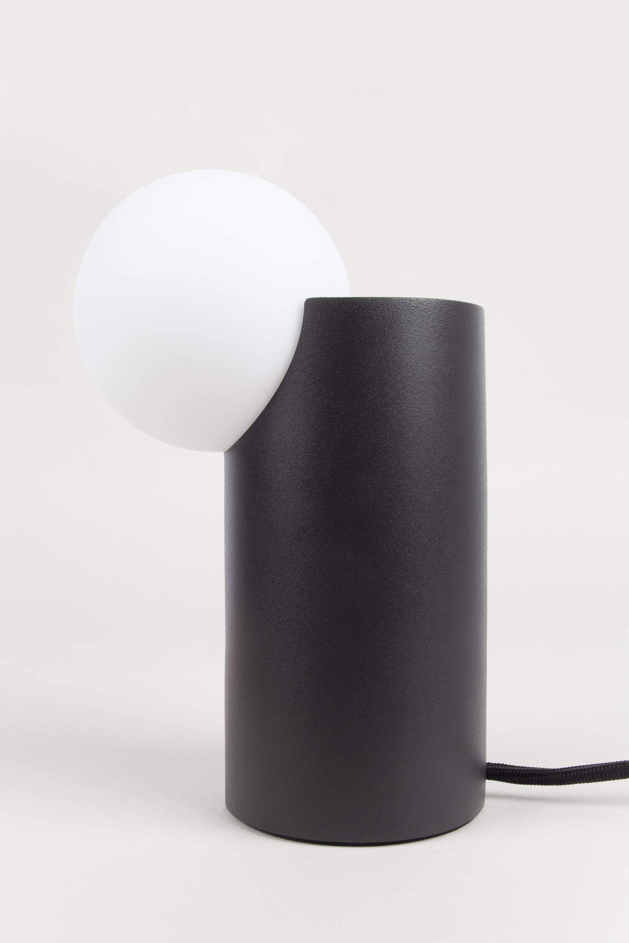 now，product design，industrial design，Art，lamps and lanterns，lamp，