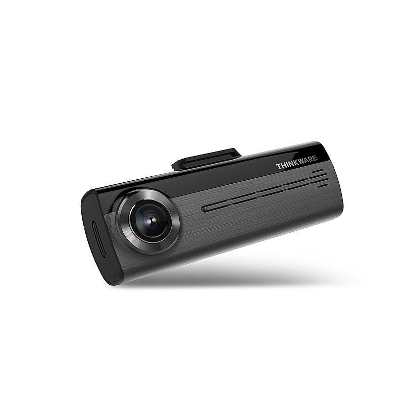 tachograph，F200 Dashcam，Digital，2018 red dot award，