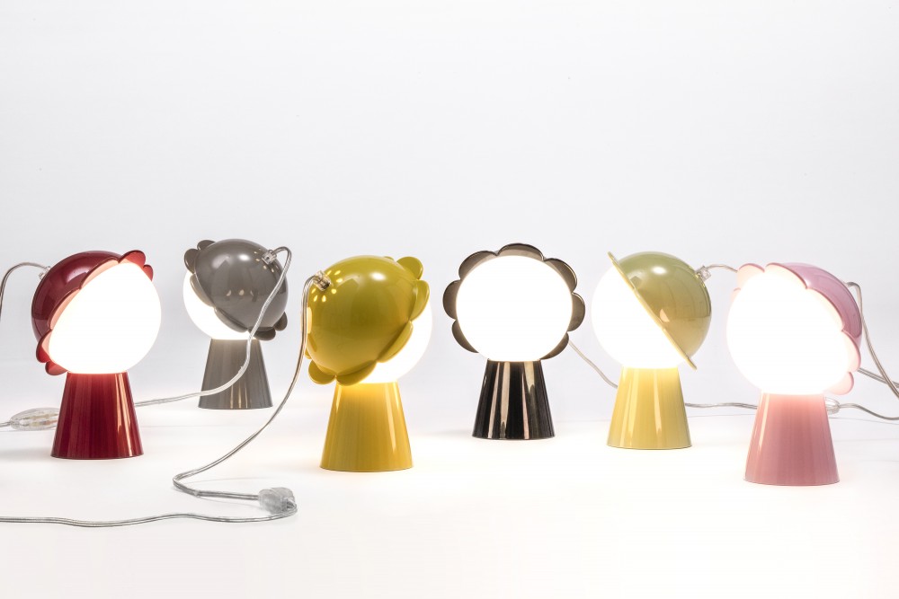 Japanese，Home Furnishing，Daisy，lighting，lamp，Lighting，