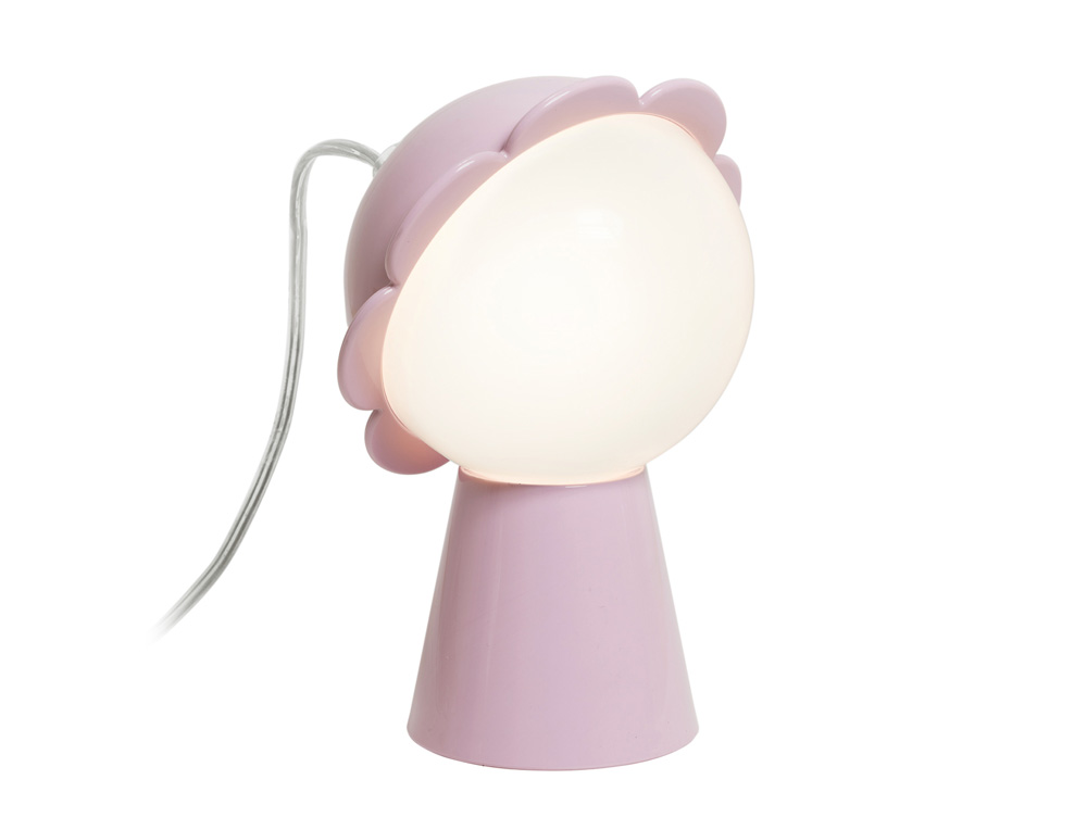 Japanese，Home Furnishing，Daisy，lighting，lamp，Lighting，