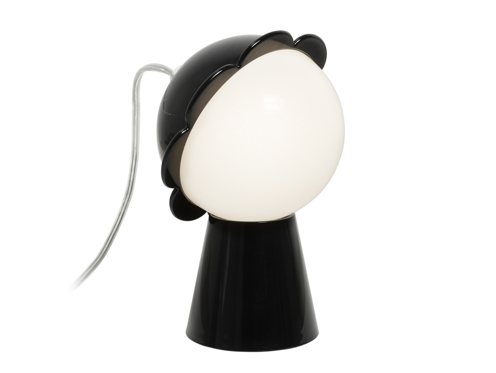 Japanese，Home Furnishing，Daisy，lighting，lamp，Lighting，