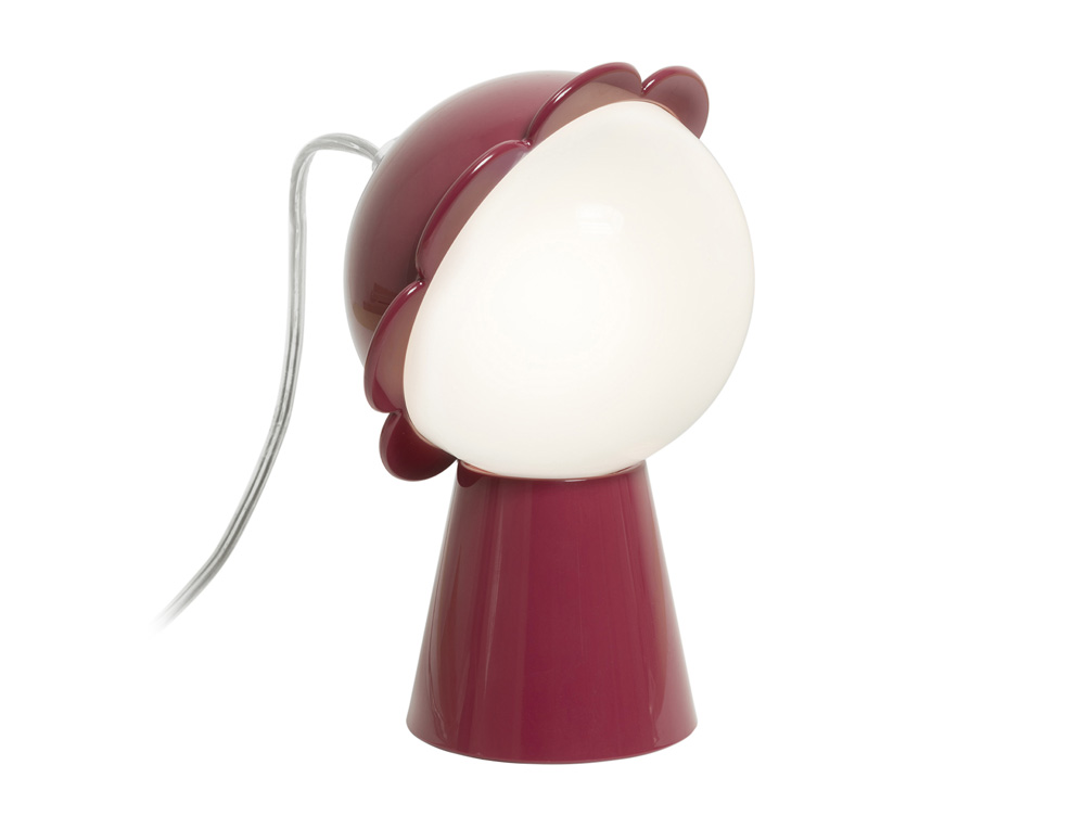 Japanese，Home Furnishing，Daisy，lighting，lamp，Lighting，