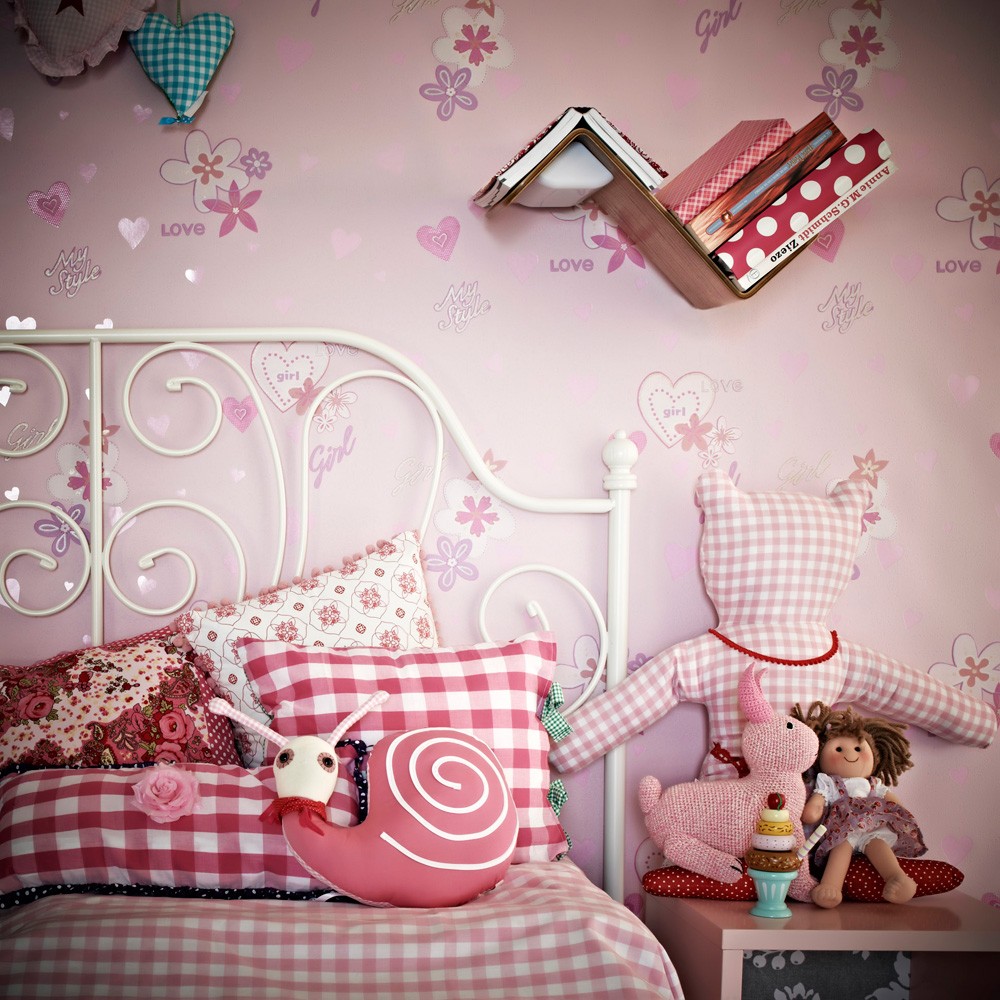 lililite，bookshelf，Home Furnishing，lighting，Receive，