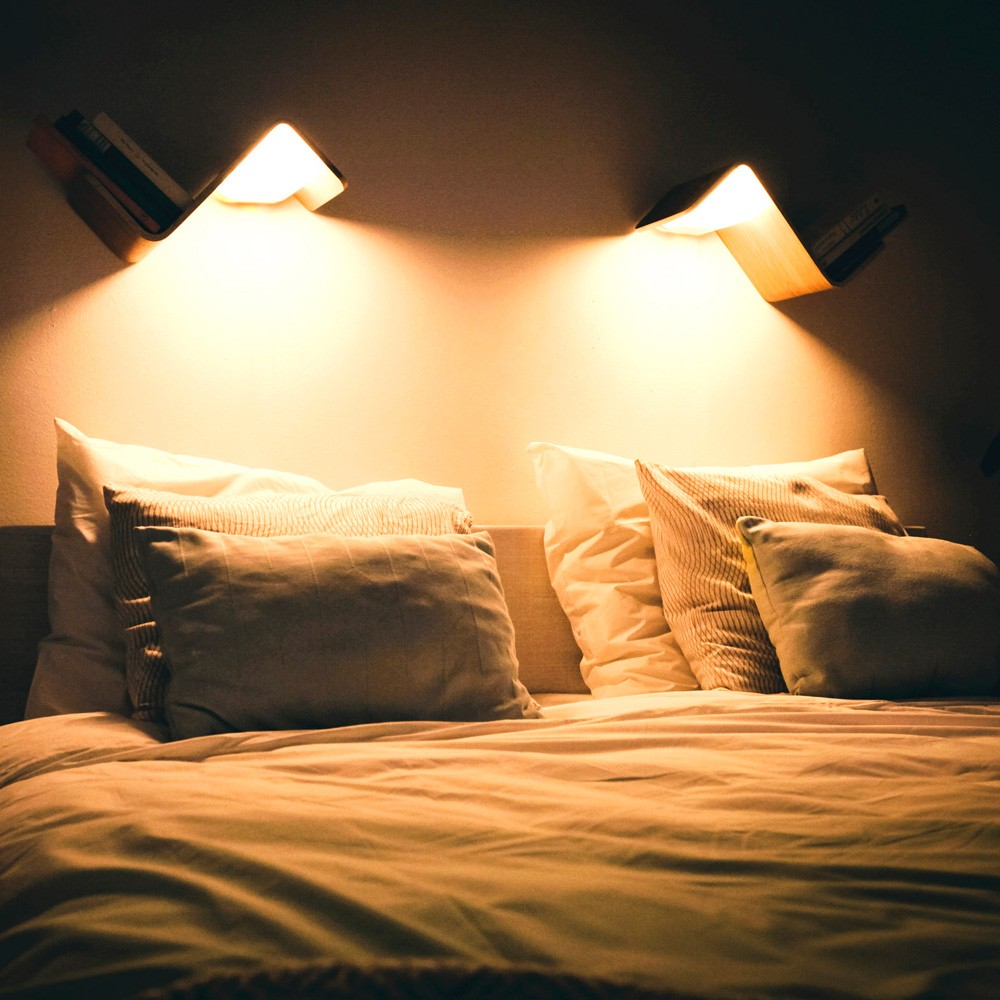 lililite，bookshelf，Home Furnishing，lighting，Receive，