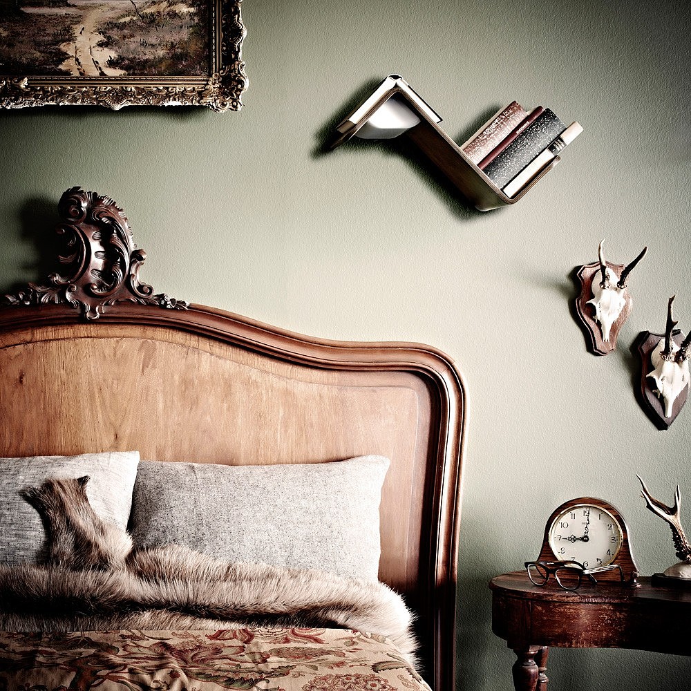 lililite，bookshelf，Home Furnishing，lighting，Receive，