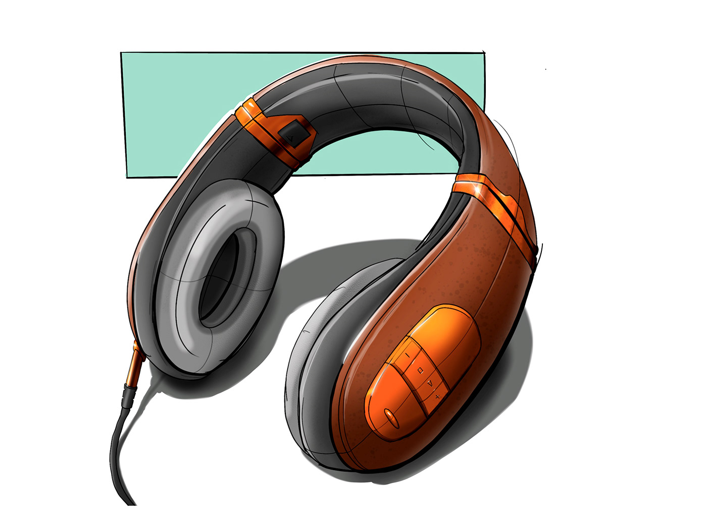 2018 products，Summer，sketchbook，DIGITAL，sketch，