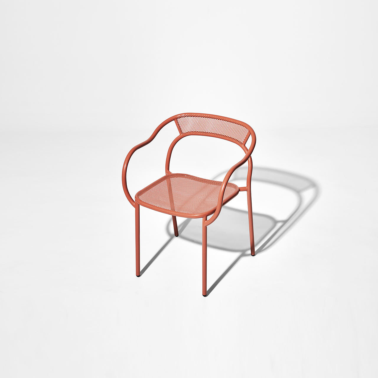 chair，Minimalist，chair，Marcel Sigel，