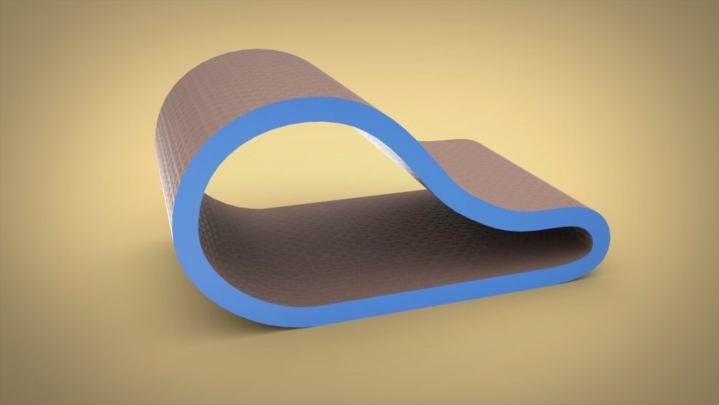 fresh，Pets，furniture，practical，