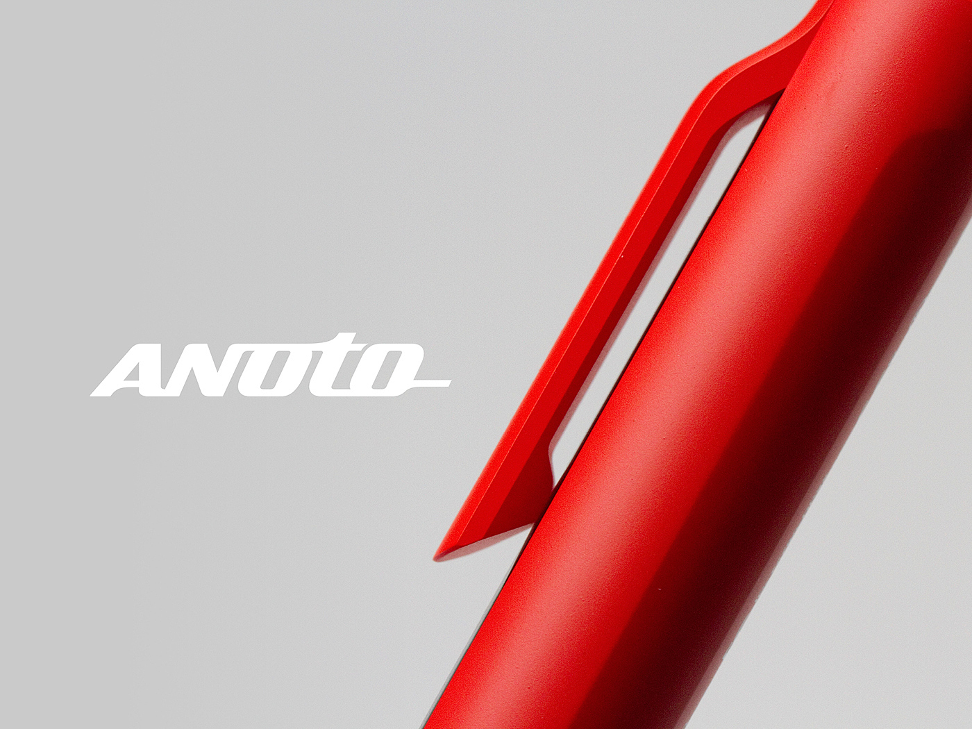 光学笔，Anoto Live Pen，钢笔，充电系统，