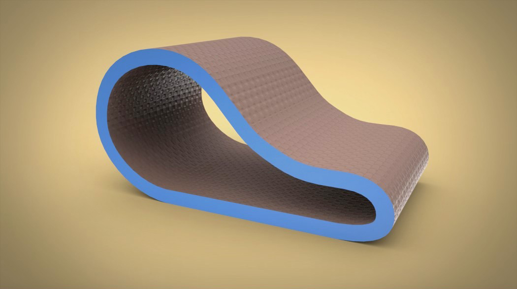 fresh，Pets，furniture，practical，