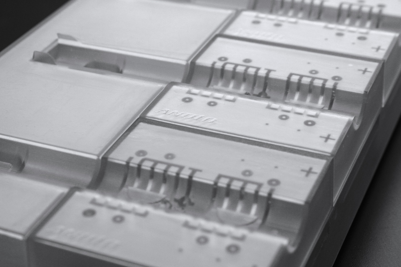 Optical pen，Anoto Live Pen，Pen，Charging system，