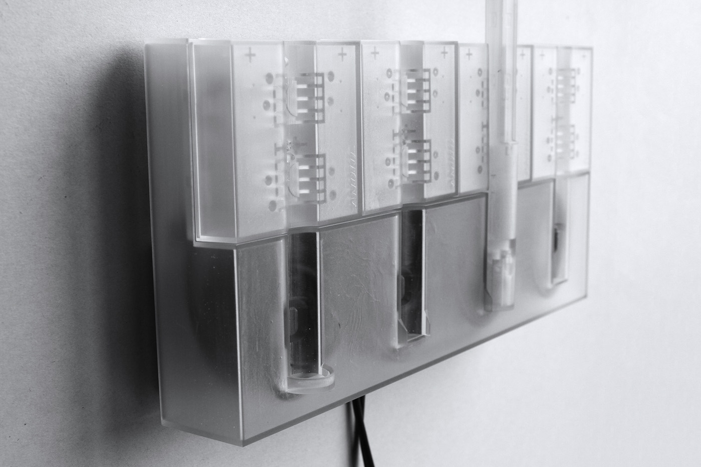 Optical pen，Anoto Live Pen，Pen，Charging system，