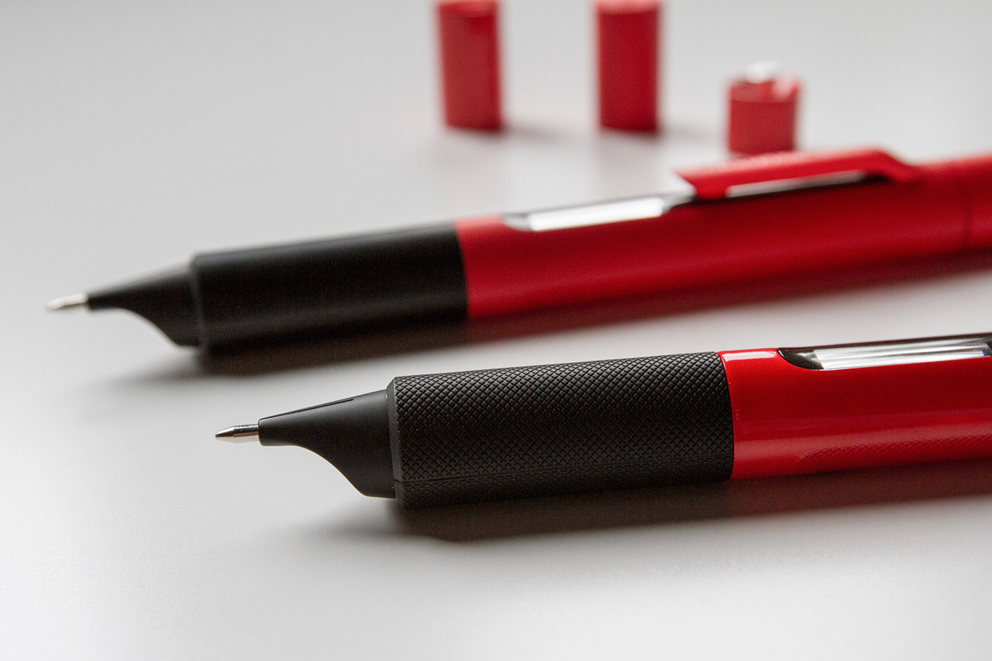 Optical pen，Anoto Live Pen，Pen，Charging system，