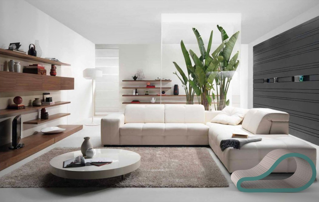 fresh，Pets，furniture，practical，