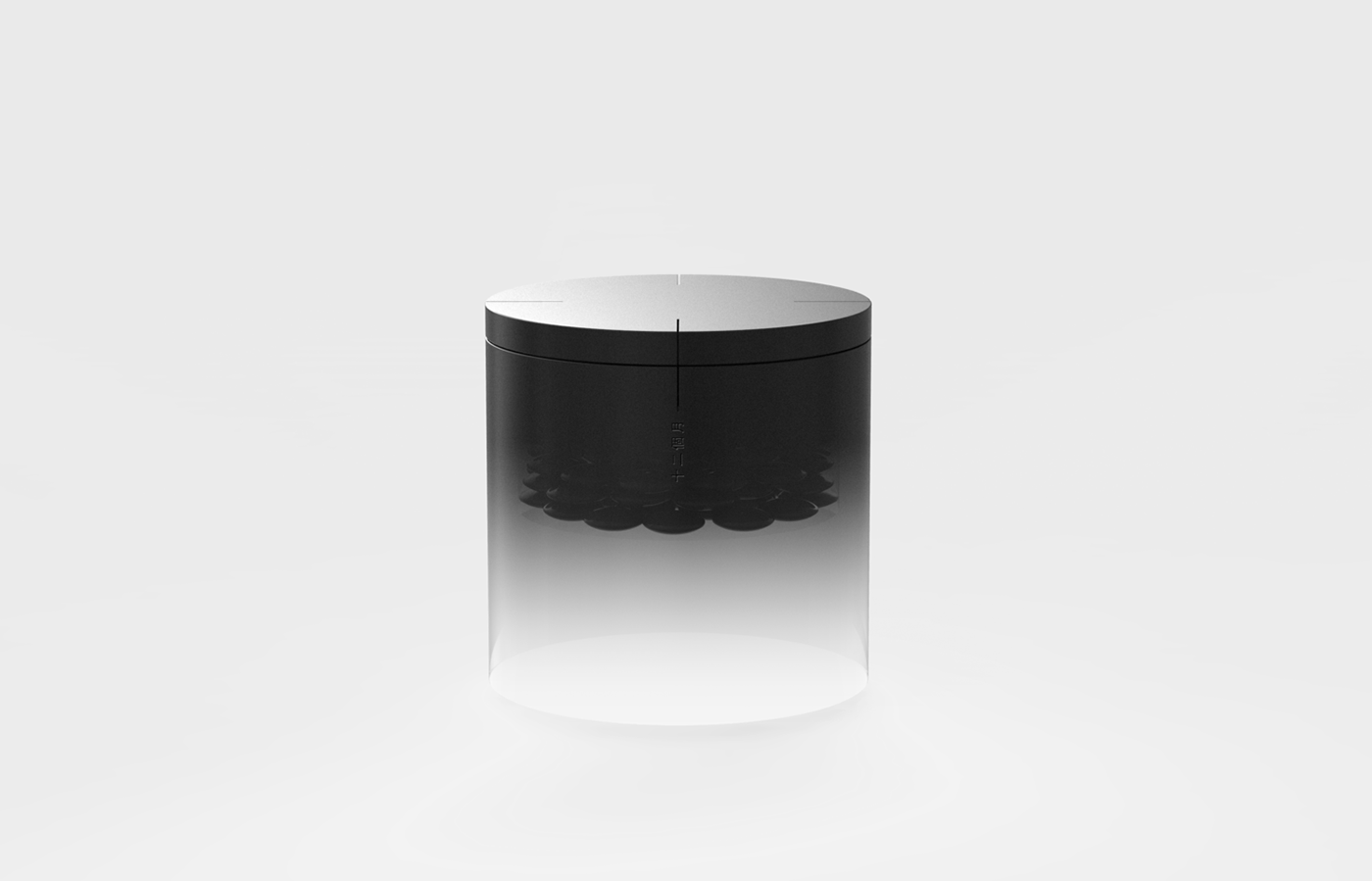 translucent，Chess，go，AlphaGo，