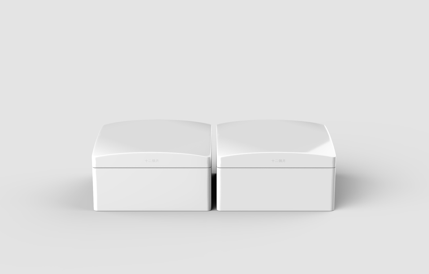 translucent，Chess，go，AlphaGo，