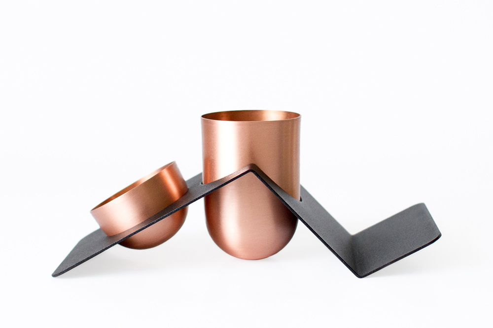 Stationery，to work in an office，desktop，Receive，BLANK，