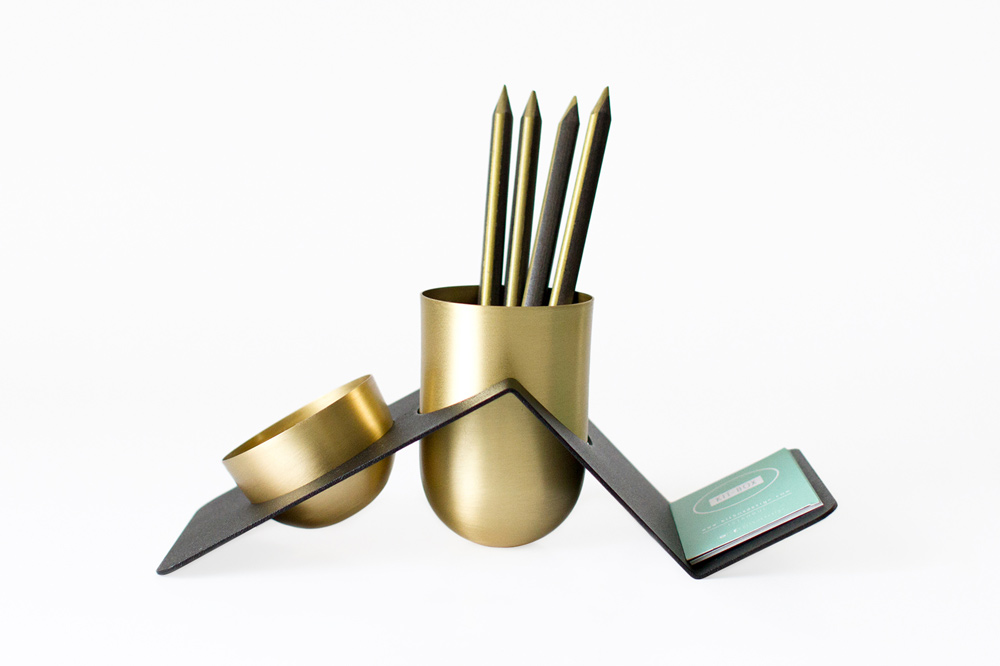 Stationery，to work in an office，desktop，Receive，BLANK，