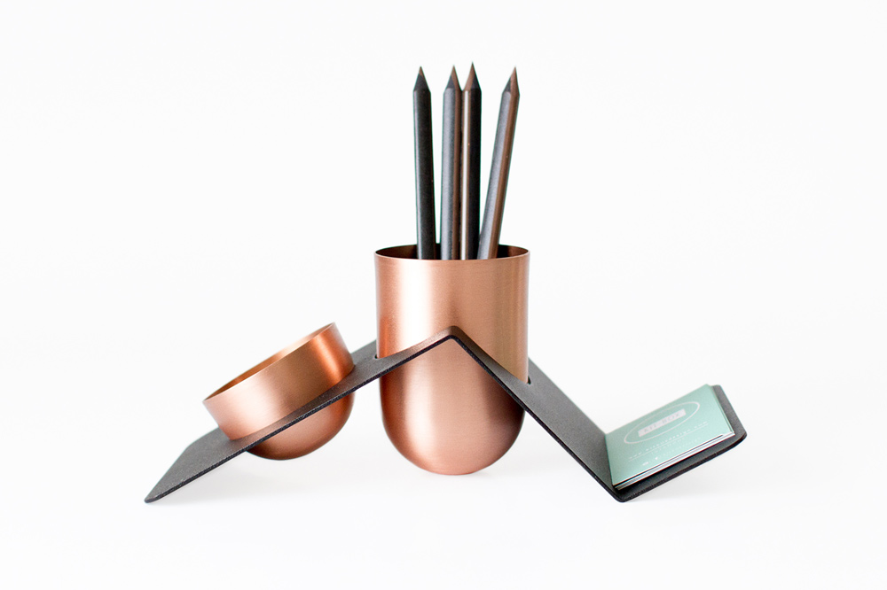 Stationery，to work in an office，desktop，Receive，BLANK，